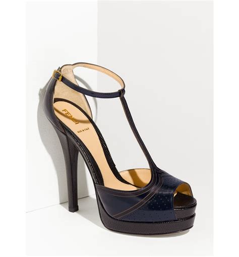 chameleon shoes fendi|fendi chameleon On Sale .